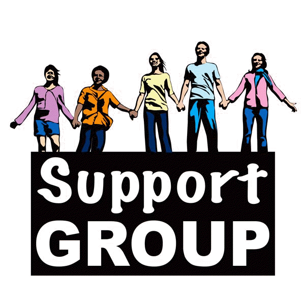Manic Depression Support Group 79